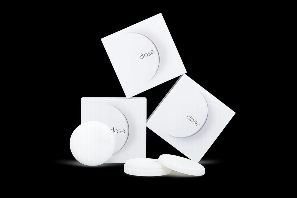 boxes