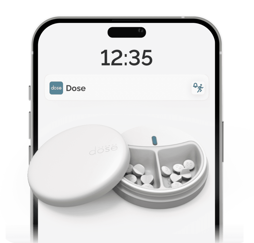 location-based-alerts