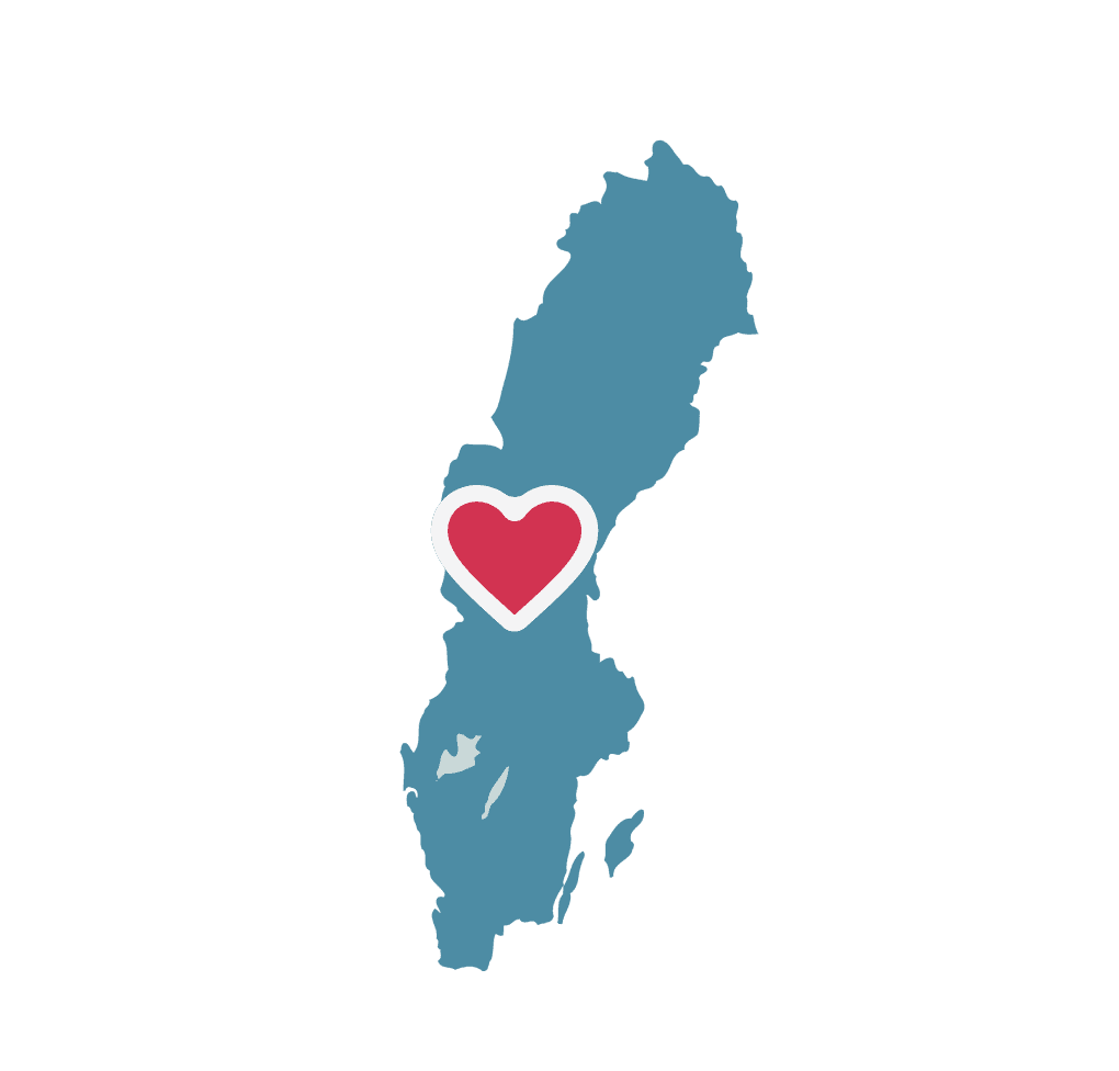 made-in-sweeden