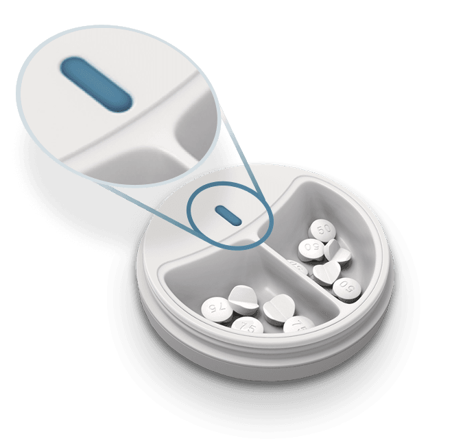 medbox