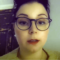 Sandra H