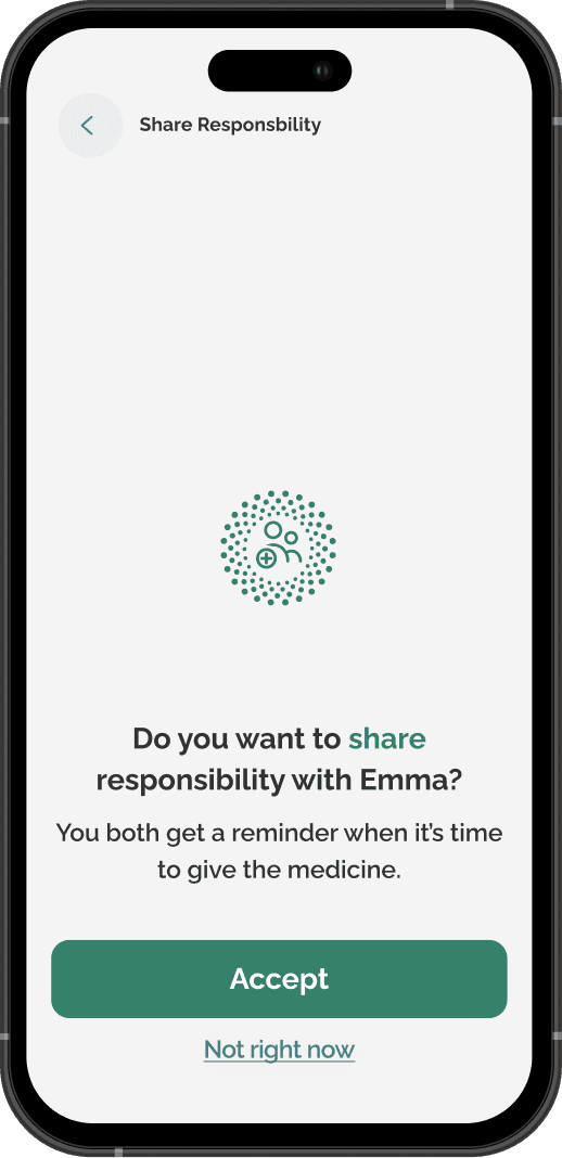 App