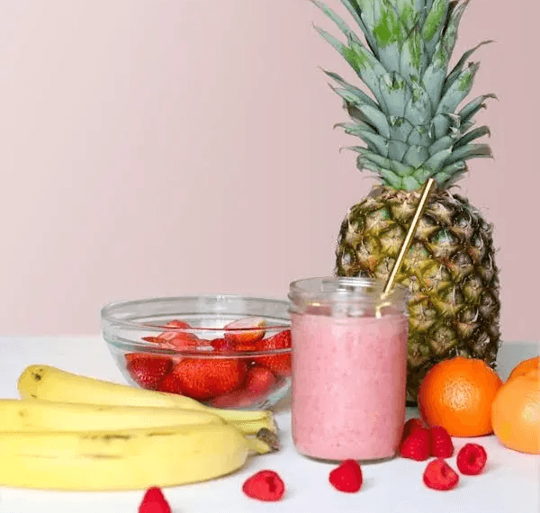 Medication and Food – What You Need to Know