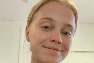 Medication – Common Questions and Answers