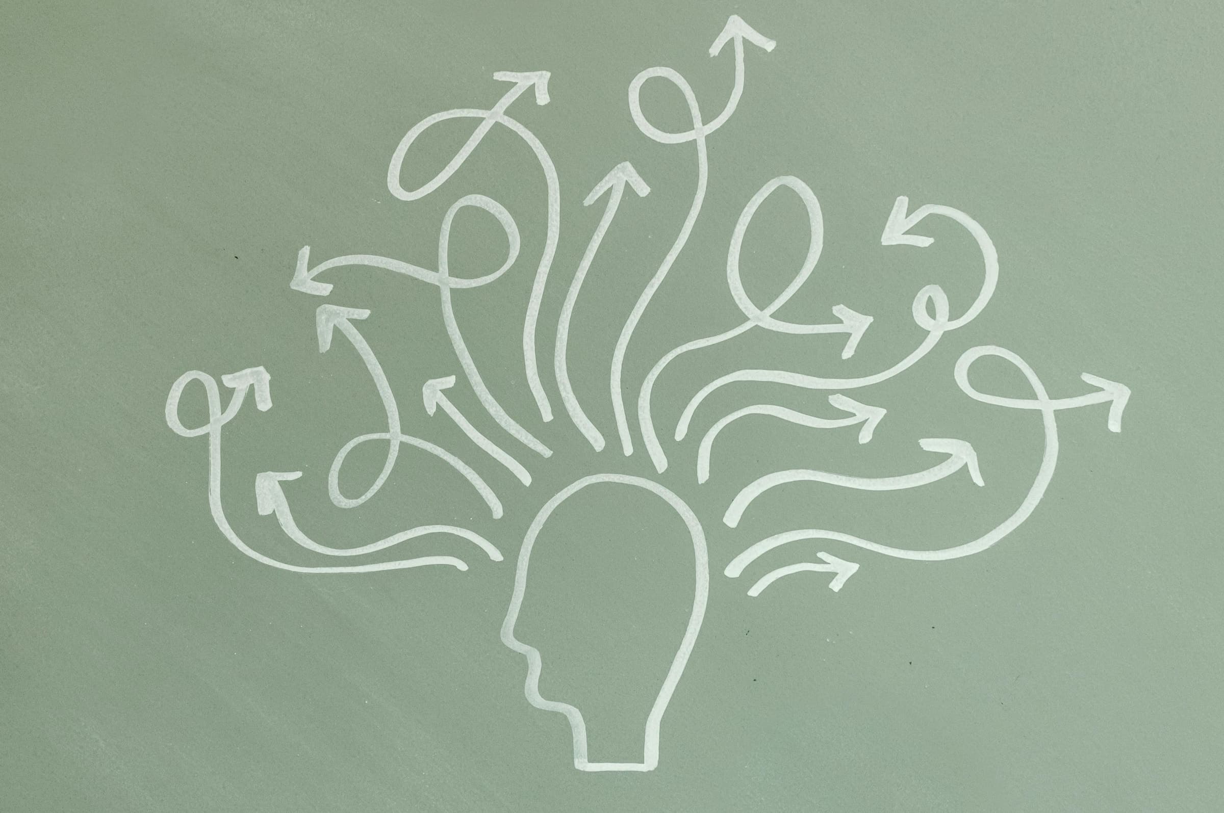 Five Smart Tips: Managing ADHD in Everyday Life