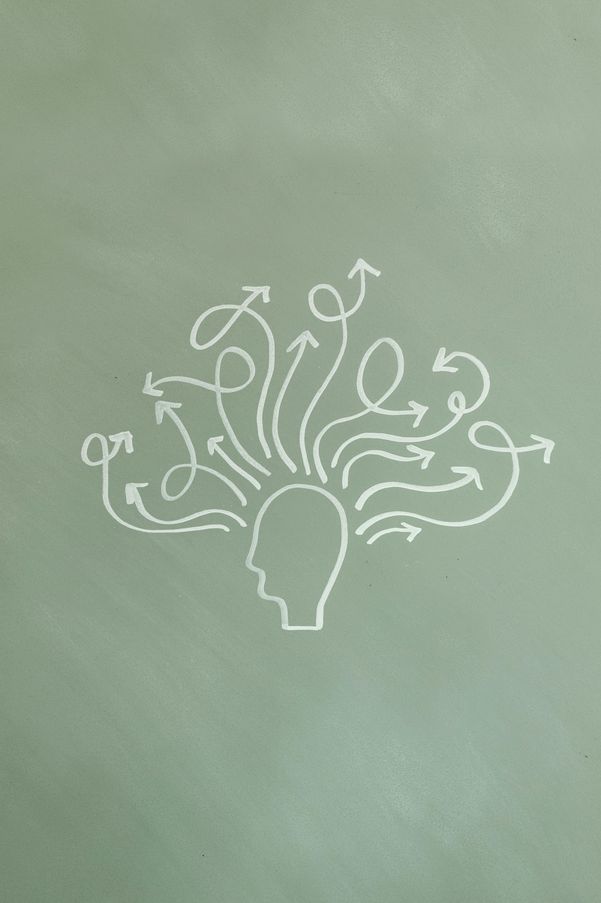 Five Smart Tips: Managing ADHD in Everyday Life Five Smart Tips: Managing ADHD in Everyday Life