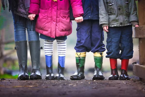 How to give medicine to children – Tips for Parents