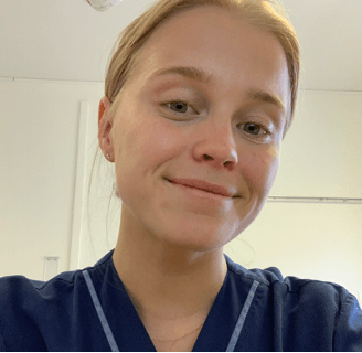 Medicinering – vanliga frågor och svar Medicinering – vanliga frågor och svar