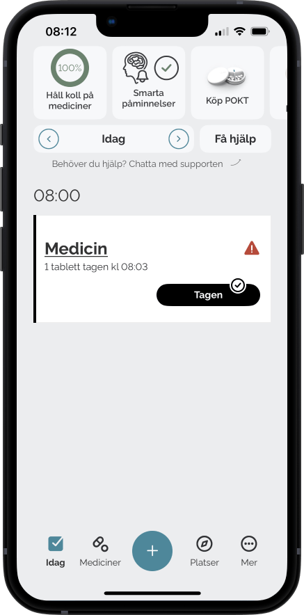 medbox-app-promotion